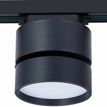 ST-Luce ST651 ST651.446.14 Светильник Италия - фото 1 - фото 4