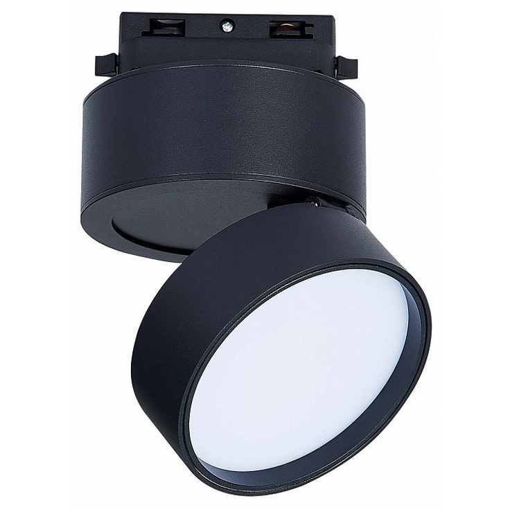 ST-Luce ST651 ST651.446.14 Светильник Италия - фото 1 ST-Luce ST651 ST651.446.14 Светильник Италия - фото 1