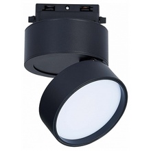 ST-Luce ST651 ST651.446.14 Светильник Италия - фото 1 - фото 1