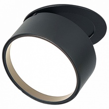 ST-Luce ST651 ST651.448.09 Встраиваемый светильник Италия - фото 1 - фото 3