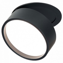 ST-Luce ST651 ST651.448.14 Встраиваемый светильник Италия - фото 1 - фото 4