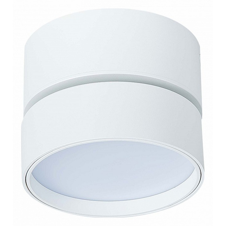 ST-Luce ST651 ST651.532.14 Светильник Италия - фото 1 ST-Luce ST651 ST651.532.14 Светильник Италия - фото 1