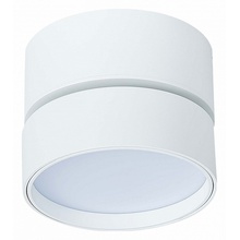 ST-Luce ST651 ST651.532.14 Светильник Италия - фото 1 - фото 1