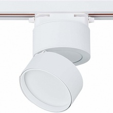 ST-Luce ST651 ST651.536.09 Светильник Италия - фото 1 - фото 3