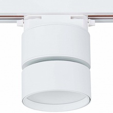 ST-Luce ST651 ST651.536.09 Светильник Италия - фото 1 - фото 4