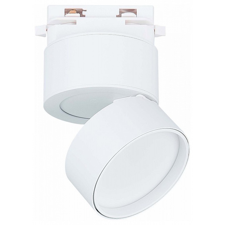 ST-Luce ST651 ST651.536.09 Светильник Италия - фото 1 ST-Luce ST651 ST651.536.09 Светильник Италия - фото 1