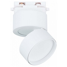 ST-Luce ST651 ST651.536.09 Светильник Италия - фото 1 - фото 1