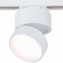 ST-Luce ST651 ST651.536.14 Светильник Италия - фото 1 - фото 2