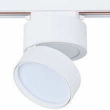 ST-Luce ST651 ST651.536.14 Светильник Италия - фото 1 - фото 3