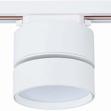 ST-Luce ST651 ST651.536.14 Светильник Италия - фото 1 - фото 4