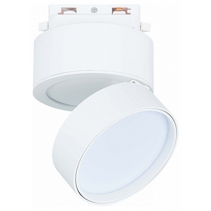 ST-Luce ST651 ST651.536.14 Светильник Италия - фото 1 ST-Luce ST651 ST651.536.14 Светильник Италия - фото 1