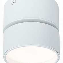 ST-Luce ST651 ST651.542.09 Светильник Италия - фото 1 - фото 3