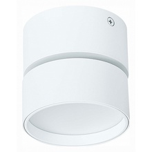 ST-Luce ST651 ST651.542.09 Светильник Италия - фото 1 - фото 1