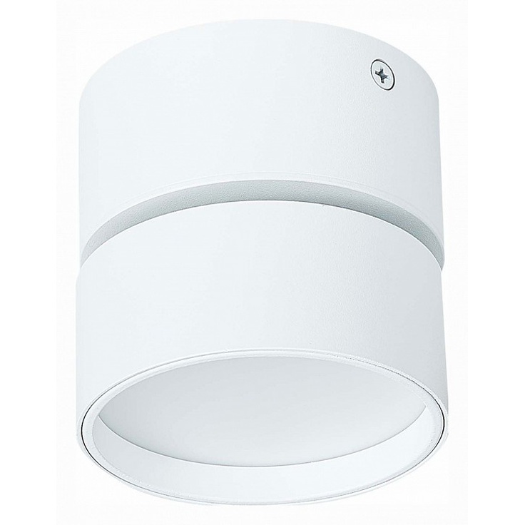 ST-Luce ST651 ST651.542.09 Светильник Италия - фото 1 ST-Luce ST651 ST651.542.09 Светильник Италия - фото 1