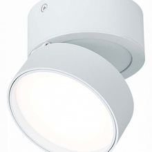 ST-Luce ST651 ST651.542.14 Светильник Италия - фото 1 - фото 3