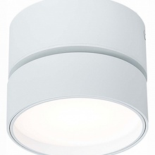 ST-Luce ST651 ST651.542.14 Светильник Италия - фото 1 - фото 2