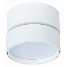 ST-Luce ST651 ST651.542.14 Светильник Италия - фото 1 - фото 1