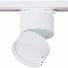 ST-Luce ST651 ST651.546.09 Светильник Италия - фото 1 - фото 3