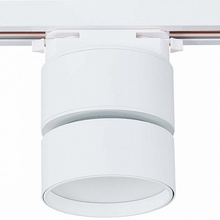 ST-Luce ST651 ST651.546.09 Светильник Италия - фото 1 - фото 4