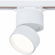 ST-Luce ST651 ST651.546.09 Светильник Италия - фото 1 - фото 2