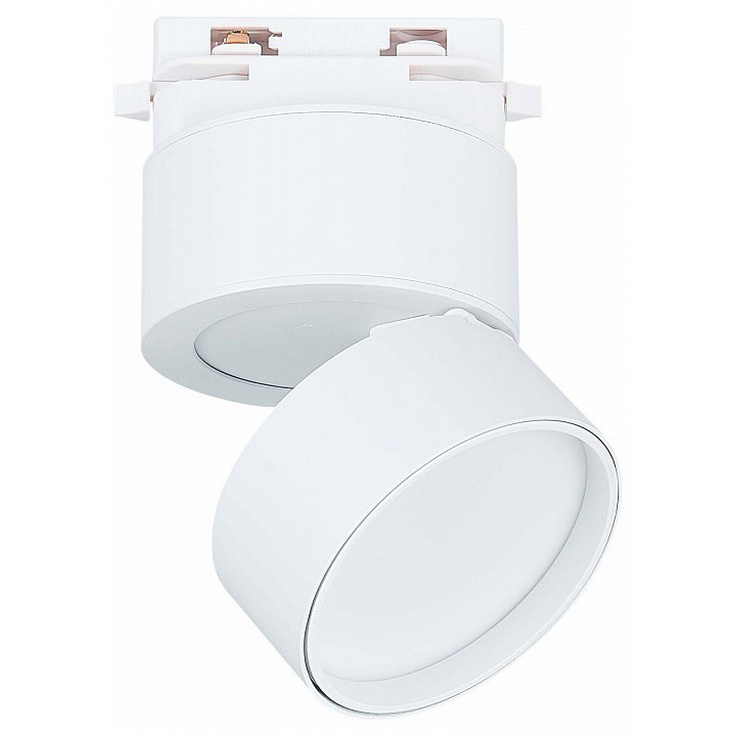 ST-Luce ST651 ST651.546.09 Светильник Италия - фото 1 ST-Luce ST651 ST651.546.09 Светильник Италия - фото 1