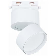 ST-Luce ST651 ST651.546.09 Светильник Италия - фото 1 - фото 1