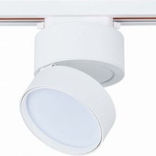 ST-Luce ST651 ST651.546.14 Светильник Италия - фото 1 - фото 3