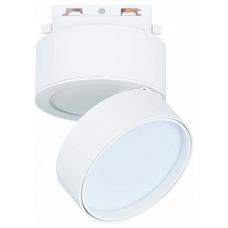 ST-Luce ST651 ST651.546.14 Светильник Италия - фото 1 ST-Luce ST651 ST651.546.14 Светильник Италия - фото 1