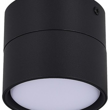 ST-Luce ST651 ST651.402.01 Точечный светильник Италия - фото 1 - фото 4