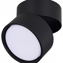 ST-Luce ST651 ST651.402.01 Точечный светильник Италия - фото 1 - фото 3