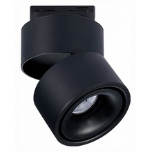 ST-Luce ST652 ST652.436.12 Светильник Италия - фото 1 - фото 1