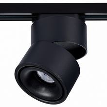 ST-Luce ST652 ST652.446.12 Светильник Италия - фото 1 - фото 3