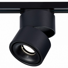 ST-Luce ST652 ST652.446.12 Светильник Италия - фото 1 - фото 4