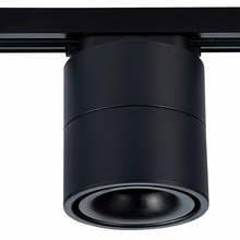 ST-Luce ST652 ST652.446.12 Светильник Италия - фото 1 - фото 2