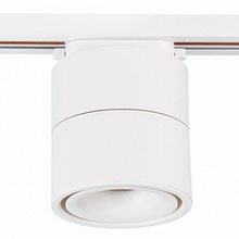 ST-Luce ST652 ST652.536.12 Светильник Италия - фото 1 - фото 2