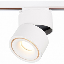 ST-Luce ST652 ST652.546.12 Светильник Италия - фото 1 - фото 4