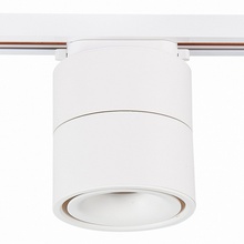 ST-Luce ST652 ST652.546.12 Светильник Италия - фото 1 - фото 2