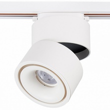 ST-Luce ST652 ST652.546.12 Светильник Италия - фото 1 - фото 3