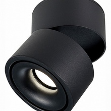 ST-Luce ST652 ST652.432.12 Светильник Италия - фото 1 - фото 3