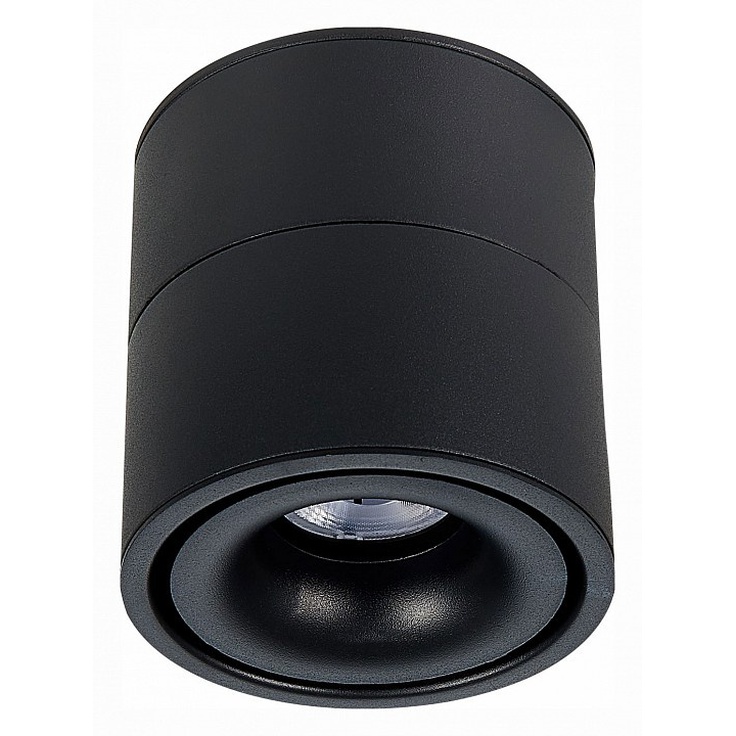 ST-Luce ST652 ST652.432.12 Светильник Италия - фото 1 ST-Luce ST652 ST652.432.12 Светильник Италия - фото 1