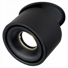 ST-Luce ST652 ST652.438.12 Встраиваемый светильник Италия - фото 1 - фото 4