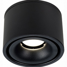 ST-Luce ST652 ST652.438.12 Встраиваемый светильник Италия - фото 1 - фото 3