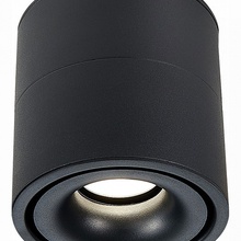 ST-Luce ST652 ST652.442.12 Светильник Италия - фото 1 - фото 2