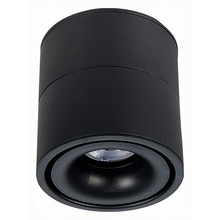 ST-Luce ST652 ST652.442.12 Светильник Италия - фото 1 - фото 1