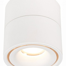 ST-Luce ST652 ST652.532.12 Светильник Италия - фото 1 - фото 2