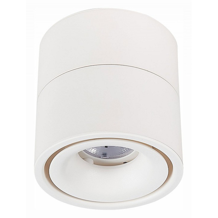 ST-Luce ST652 ST652.532.12 Светильник Италия - фото 1 ST-Luce ST652 ST652.532.12 Светильник Италия - фото 1