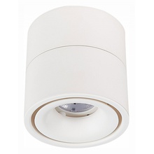 ST-Luce ST652 ST652.532.12 Светильник Италия - фото 1 - фото 1