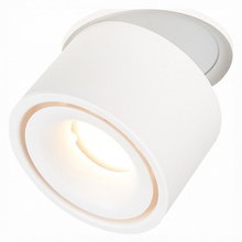 ST-Luce ST652 ST652.538.12 Встраиваемый светильник Италия - фото 1 - фото 4