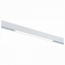 ST-Luce ST657 ST657.596.18 Встраиваемый светильник 41x2,5x4,1 см, Италия - фото 1 - фото 1