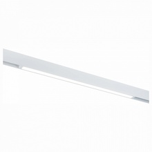 ST-Luce ST657 ST657.596.27 Встраиваемый светильник 60x2,5x4,1 см, Италия - фото 1 - фото 1